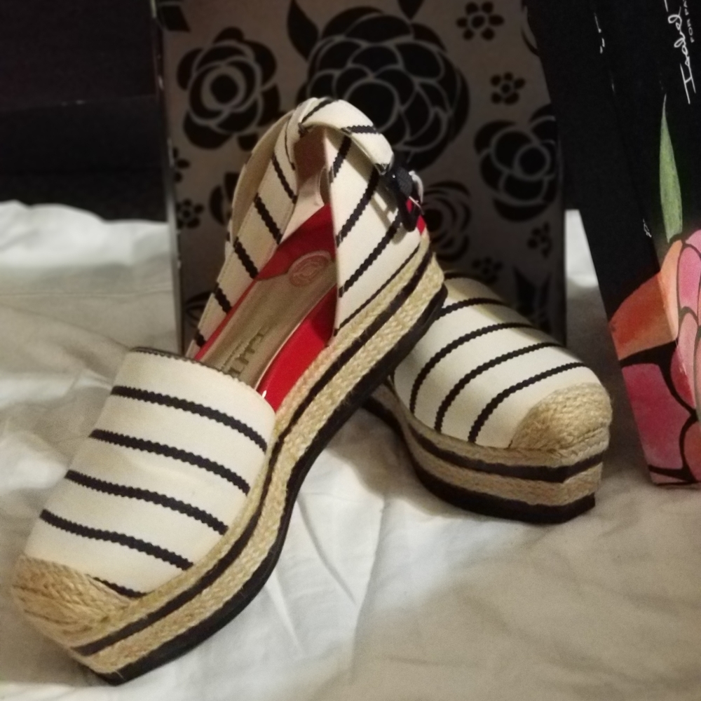Women Shoes